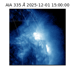 saia - 2025-12-01T15:00:00.625000