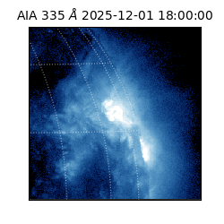 saia - 2025-12-01T18:00:00.622000