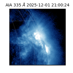 saia - 2025-12-01T21:00:24.622000