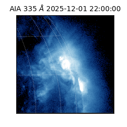 saia - 2025-12-01T22:00:00.625000