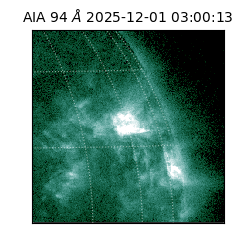 saia - 2025-12-01T03:00:13.122000