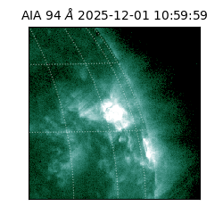 saia - 2025-12-01T10:59:59.121000