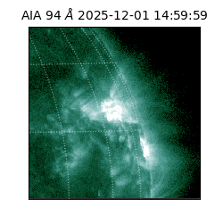 saia - 2025-12-01T14:59:59.129000