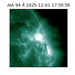 saia - 2025-12-01T17:59:59.121000