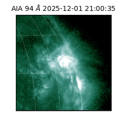 saia - 2025-12-01T21:00:35.124000