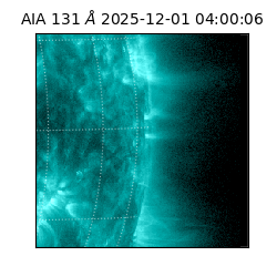 saia - 2025-12-01T04:00:06.622000