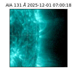 saia - 2025-12-01T07:00:18.625000