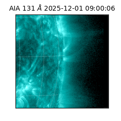 saia - 2025-12-01T09:00:06.622000