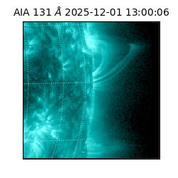 saia - 2025-12-01T13:00:06.622000