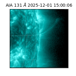 saia - 2025-12-01T15:00:06.622000