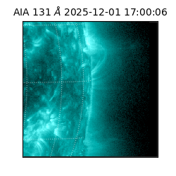 saia - 2025-12-01T17:00:06.622000