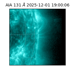 saia - 2025-12-01T19:00:06.622000