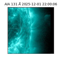 saia - 2025-12-01T22:00:06.646000