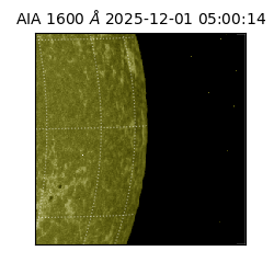 saia - 2025-12-01T05:00:14.125000