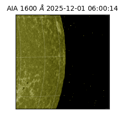 saia - 2025-12-01T06:00:14.126000