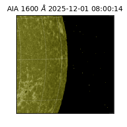 saia - 2025-12-01T08:00:14.126000