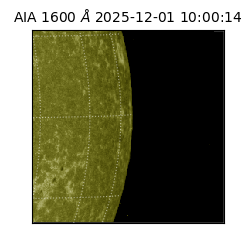 saia - 2025-12-01T10:00:14.130000