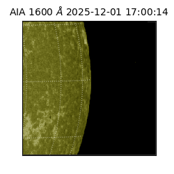 saia - 2025-12-01T17:00:14.126000