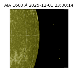 saia - 2025-12-01T23:00:14.133000