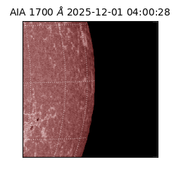 saia - 2025-12-01T04:00:28.721000
