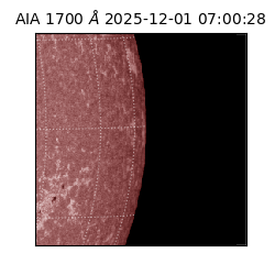 saia - 2025-12-01T07:00:28.721000