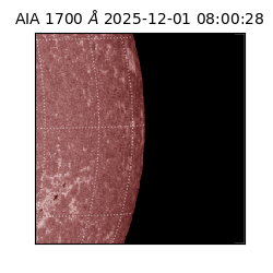 saia - 2025-12-01T08:00:28.718000