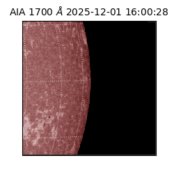 saia - 2025-12-01T16:00:28.721000