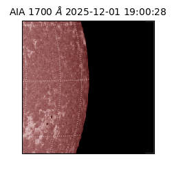 saia - 2025-12-01T19:00:28.721000