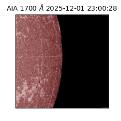 saia - 2025-12-01T23:00:28.718000