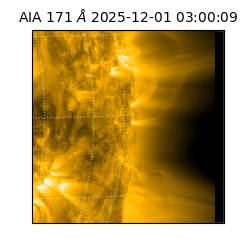 saia - 2025-12-01T03:00:09.350000