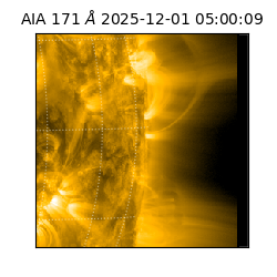 saia - 2025-12-01T05:00:09.350000