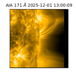 saia - 2025-12-01T13:00:09.350000