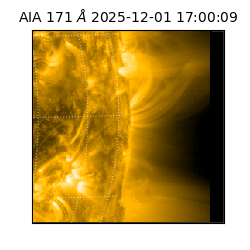 saia - 2025-12-01T17:00:09.350000
