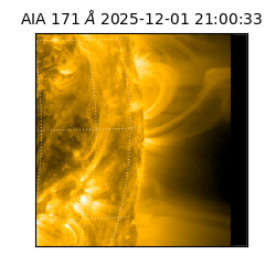 saia - 2025-12-01T21:00:33.351000