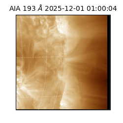 saia - 2025-12-01T01:00:04.843000