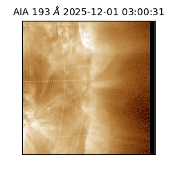 saia - 2025-12-01T03:00:31.477000