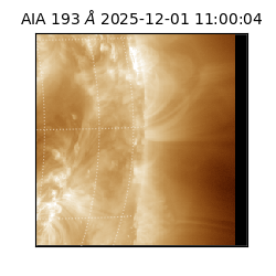 saia - 2025-12-01T11:00:04.844000