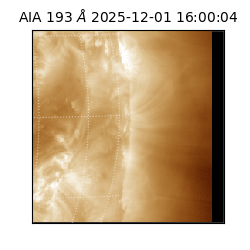 saia - 2025-12-01T16:00:04.843000
