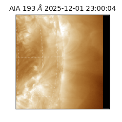 saia - 2025-12-01T23:00:04.843000