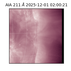 saia - 2025-12-01T02:00:21.630000