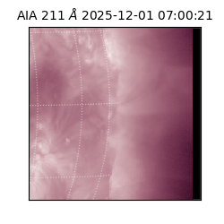 saia - 2025-12-01T07:00:21.626000