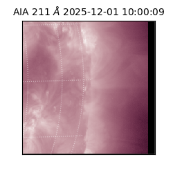 saia - 2025-12-01T10:00:09.626000