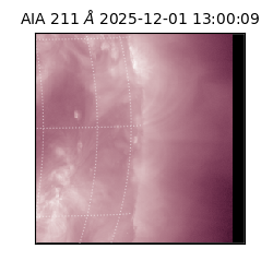 saia - 2025-12-01T13:00:09.626000