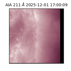 saia - 2025-12-01T17:00:09.626000