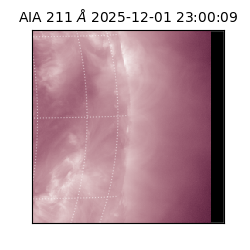 saia - 2025-12-01T23:00:09.630000