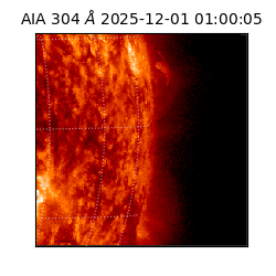 saia - 2025-12-01T01:00:05.130000