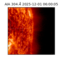 saia - 2025-12-01T06:00:05.130000