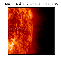 saia - 2025-12-01T12:00:05.130000