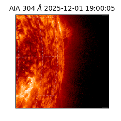 saia - 2025-12-01T19:00:05.130000