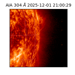 saia - 2025-12-01T21:00:29.139000